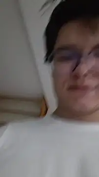 Snapshot of TimiidoSP011 chatting on November 12, 1:06 am TimiidoSP011 online show from November 12, 1:06 am