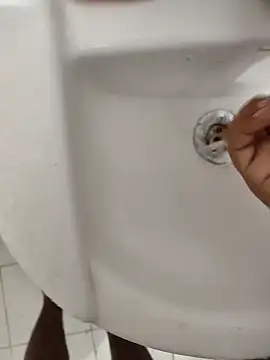 Snapshot of UAjit chatting on September 19, 1:07 am UAjit online show from September 19, 1:07 am