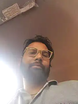 Snapshot of UAjit chatting on January 15, 3:11 am UAjit online show from January 15, 3:11 am