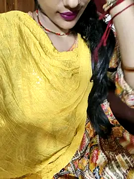 Eshwari Chopra online show from September 13, 4:56 am