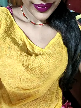 Eshwari Chopra online show from September 13, 5:02 pm