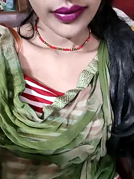 Eshwari Chopra online show from September 15, 5:29 am