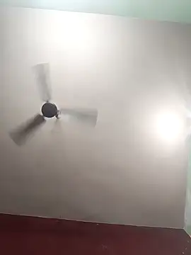 Eshwari Chopra online show from September 17, 3:30 am