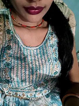 Eshwari Chopra online show from October 23, 6:13 am