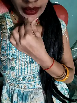 Eshwari Chopra online show from October 27, 3:54 am