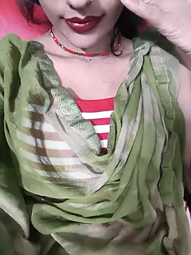 Eshwari Chopra online show from November 6, 5:14 pm