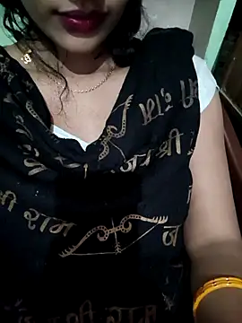 Eshwari Chopra online show from December 4, 4:22 am