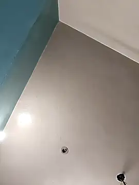 Eshwari Chopra online show from December 15, 1:54 am