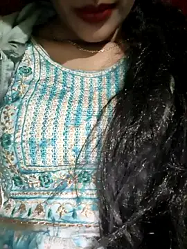 Eshwari Chopra online show from December 15, 3:27 pm