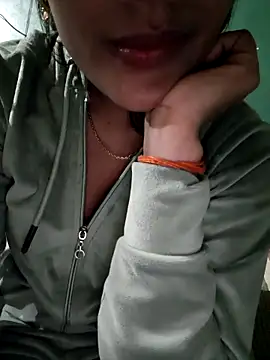 Eshwari Chopra online show from December 16, 6:02 pm