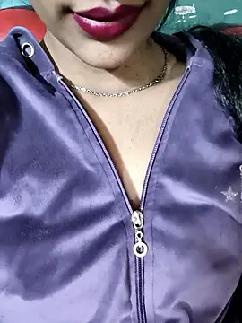 Eshwari Chopra online show from January 6, 5:33 am