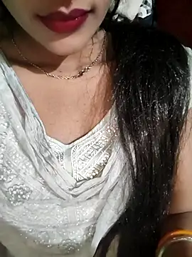 Eshwari Chopra online show from January 10, 5:42 am