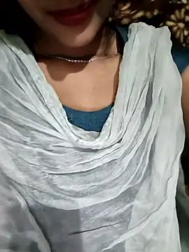 Eshwari Chopra online show from January 15, 5:56 am