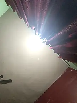 Eshwari Chopra online show from February 14, 4:20 am