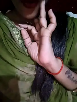 Eshwari Chopra online show from February 14, 4:26 pm