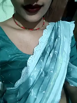 Eshwari Chopra online show from March 9, 3:54 am