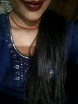 Eshwari Chopra online show from March 14, 5:24 am