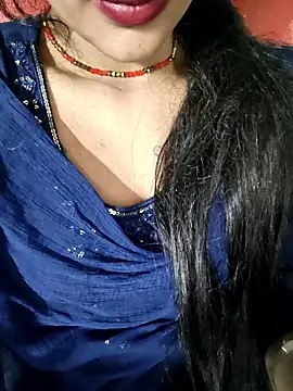 Eshwari Chopra online show from March 25, 5:52 pm