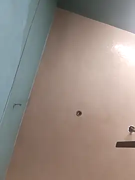 Eshwari Chopra online show from April 5, 4:59 pm