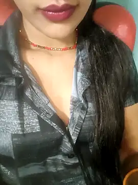 Snapshot of Eshwari_Chopra chatting on April 27, 6:39 pm Eshwari Chopra online show from April 27, 6:39 pm