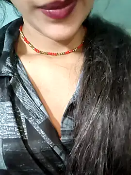 Snapshot of Eshwari_Chopra chatting on April 29, 3:54 am Eshwari Chopra online show from April 29, 3:54 am