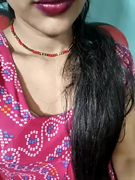Snapshot of Eshwari_Chopra chatting on May 2, 5:01 am Eshwari Chopra online show from May 2, 5:01 am