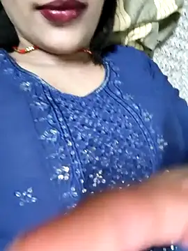 Snapshot of Eshwari_Chopra chatting on May 9, 5:07 pm Eshwari Chopra online show from May 9, 5:07 pm