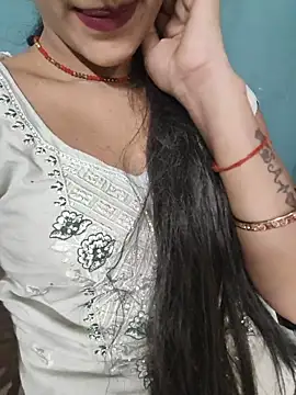 Snapshot of Eshwari_Chopra chatting on May 26, 2:29 am Eshwari Chopra online show from May 26, 2:29 am