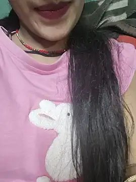 Snapshot of Eshwari_Chopra chatting on May 29, 4:27 pm Eshwari Chopra online show from May 29, 4:27 pm