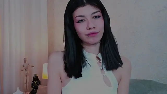 Snapshot of risky_kiss chatting on October 10, 12:04 pm risky kiss online show from October 10, 12:04 pm