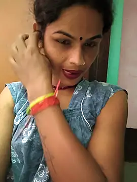 Eshna Dabral online show from September 8, 5:12 pm