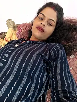 Eshna Dabral online show from September 13, 4:34 am