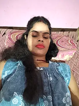 Eshna Dabral online show from September 13, 5:02 pm