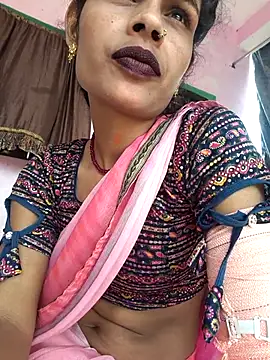 Eshna Dabral online show from September 15, 7:08 am