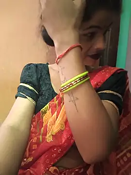 Eshna Dabral online show from September 16, 4:52 pm