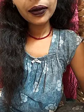 Eshna Dabral online show from September 23, 2:36 am