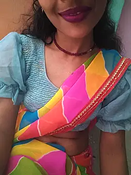 Eshna Dabral online show from September 23, 2:42 pm