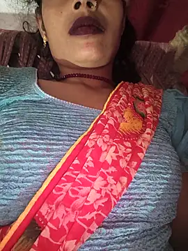 Eshna Dabral online show from October 11, 2:48 pm