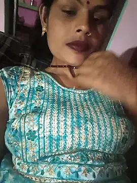 Eshna Dabral online show from October 12, 3:11 pm