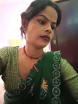 Eshna Dabral online show from October 30, 12:56 am