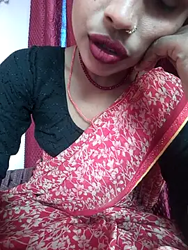 Eshna Dabral online show from November 14, 10:58 am