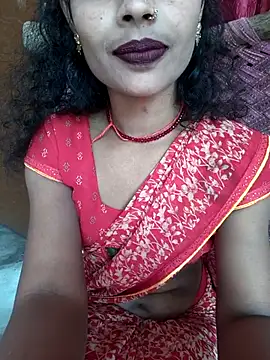 Eshna Dabral online show from November 23, 3:17 am