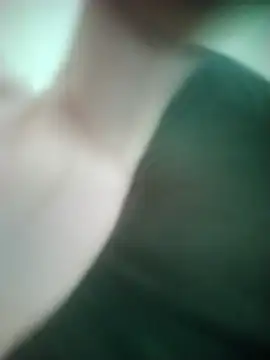 Snapshot of Ashadevi88 chatting on July 18, 5:33 am Ashadevi88 online show from July 18, 5:33 am