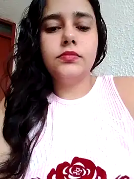 Snapshot of dulcewitch chatting on September 24, 11:57 am dulcewitch online show from September 24, 11:57 am