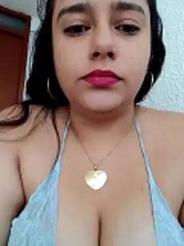 dulcewitch online show from November 7, 12:16 pm