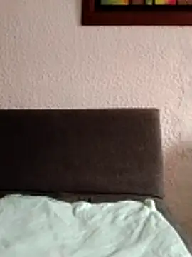 dulcewitch online show from March 25, 3:18 pm