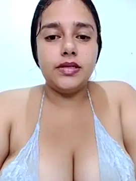 dulcewitch online show from March 26, 8:03 pm