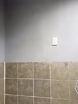 Snapshot of Camilitah chatting on February 5, 4:28 am Camilitah online show from February 5, 4:28 am