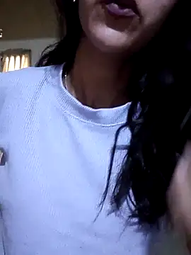 Snapshot of Camilitah chatting on March 14, 11:37 am Camilitah online show from March 14, 11:37 am