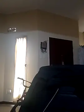 Snapshot of Camilitah chatting on March 16, 12:42 pm Camilitah online show from March 16, 12:42 pm